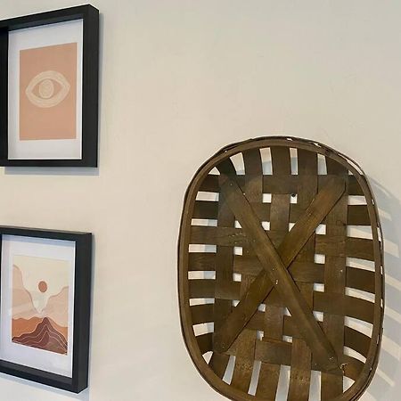 Mid Century Modern Montana Dream Home بوتي المظهر الخارجي الصورة
